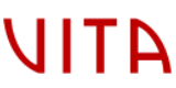 vita-logotyp